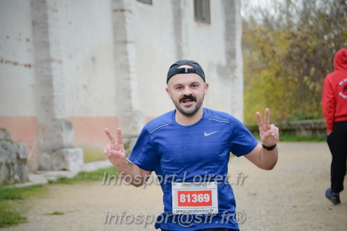 Les Foulees du Dragon 2025/FDRAGON_2025_08822.JPG